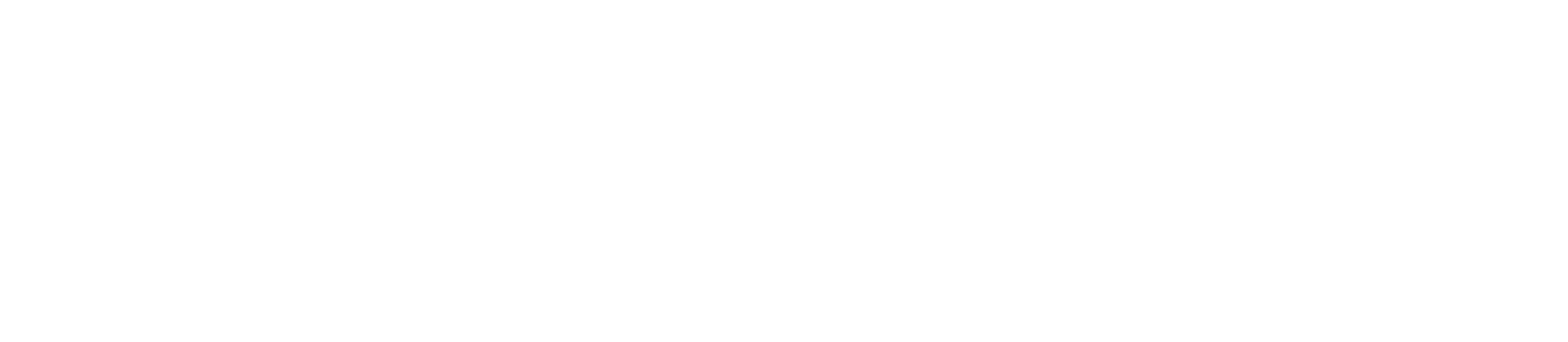 Wi-Tronix